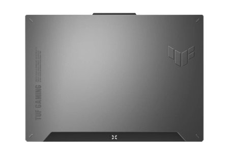 Laptop Asus FX507ZC i5-12500H 16GB 1T 4GB RTX 3050