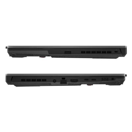 Laptop Asus FX507ZC i5-12500H 16GB 1T 4GB RTX 3050