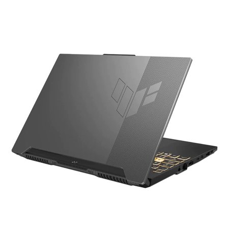 Laptop Asus FX507ZC i5-12500H 16GB 1T 4GB RTX 3050