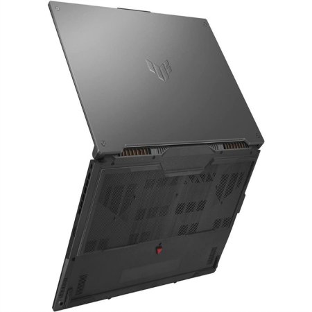 Laptop Asus FX507ZC i5-12500H 16GB 1T 4GB RTX 3050