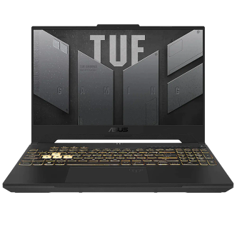 لپ تاپ ایسوس 15.6 اینچی مدل Asus FX507ZC i5-12500H 16GB 1T 4GB RTX 3050 لپ تاپ ایسوس 15.6 اینچی مدل Asus FX507ZC i5-12500H 16GB 1T 4GB RTX 3050