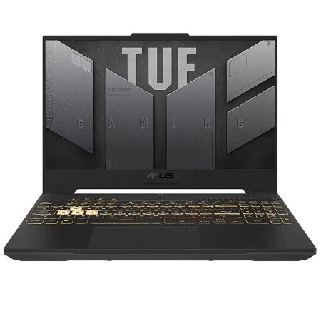 Laptop Asus FX507ZC i5-12500H 16GB 1T 4GB RTX 3050