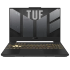 Laptop Asus FX507ZC i5-12500H 16GB 1T 4GB RTX 3050