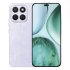 Honor X8C Dual SIM Sorage 256GB and RAM 8GB Mobile phone