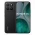 Honor X8C Dual SIM Sorage 256GB and RAM 8GB Mobile phone