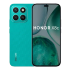 Honor X8C Dual SIM Sorage 256GB and RAM 8GB Mobile phone
