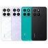 Honor X8C Dual SIM Sorage 256GB and RAM 8GB Mobile phone