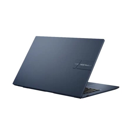 Asus Vivobook X1504VA i5 1334U 8GB 512GB SSD IRIS