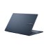 Asus Vivobook X1504VA i5 1334U 8GB 512GB SSD IRIS