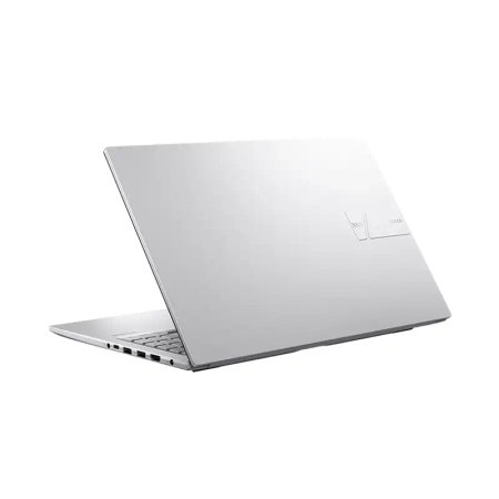 Asus Vivobook X1504VA i5 1334U 8GB 512GB SSD IRIS