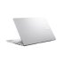 Asus Vivobook X1504VA i5 1334U 8GB 512GB SSD IRIS