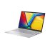 Asus Vivobook X1504VA i5 1334U 8GB 512GB SSD IRIS