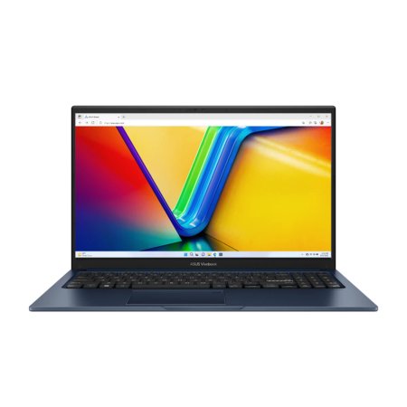 Asus Vivobook X1504VA i5 1334U 8GB 512GB SSD IRIS