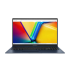 Asus Vivobook X1504VA i5 1334U 8GB 512GB SSD IRIS