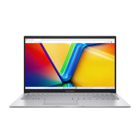 Asus Vivobook X1504VA i5 1334U 8GB 512GB SSD IRIS