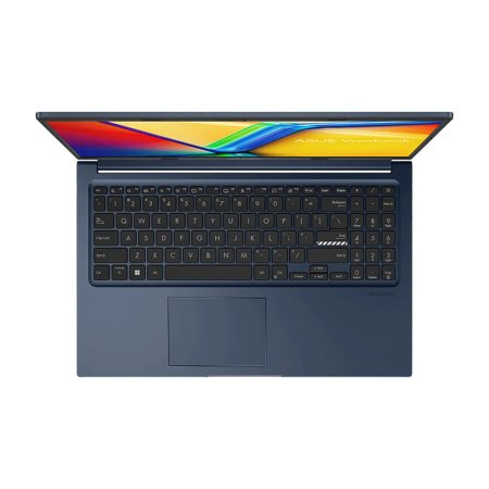 Asus Vivobook X1504VA i5 1334U 8GB 512GB SSD IRIS