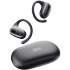 QCY Crossky GTR2 Bluetooth Handsfree