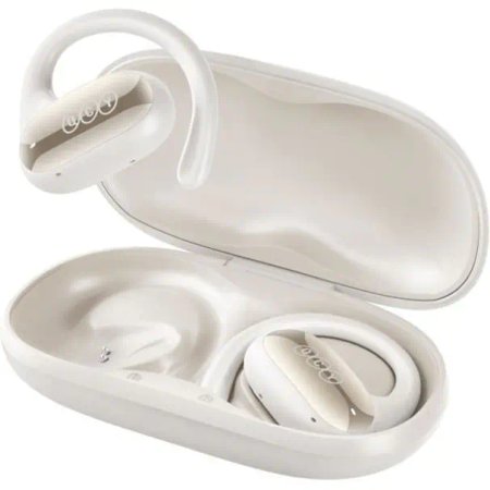 QCY Crossky GTR2 Bluetooth Handsfree
