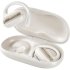 QCY Crossky GTR2 Bluetooth Handsfree