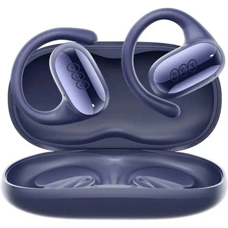 QCY Crossky GTR2 Bluetooth Handsfree