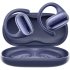 QCY Crossky GTR2 Bluetooth Handsfree