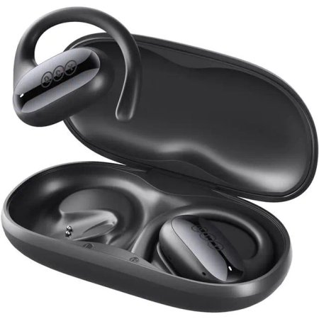 QCY Crossky GTR2 Bluetooth Handsfree