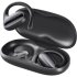 QCY Crossky GTR2 Bluetooth Handsfree