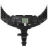 Hero 96W