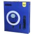 Hero 96W