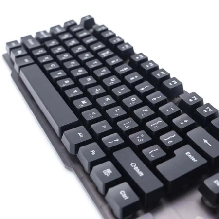 DT-996