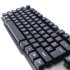 DT-996