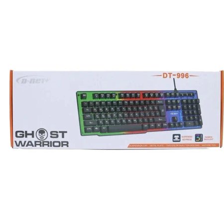 DT-996