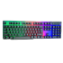 DT-996