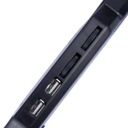 DT40