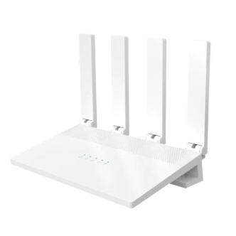 مودم روتر 4G LTE بی سیم نزتک مدل Naztech NZT77-UX400 مودم روتر 4G LTE بی سیم نزتک مدل Naztech NZT77-UX400