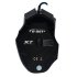 D-Net Plus X7 Gaming Mouse