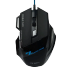 D-Net Plus X7 Gaming Mouse