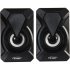D-NET DT-10 Speaker