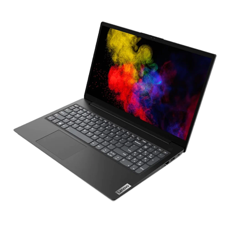 Lenovo V15 IGL Celeron N4500 8GB RAM 256GB SSD UHD Graphics
