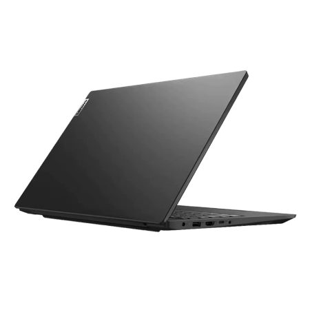 Lenovo V15 IGL Celeron N4500 8GB RAM 256GB SSD UHD Graphics