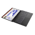 Lenovo V15 IGL Celeron N4500 8GB RAM 256GB SSD UHD Graphics