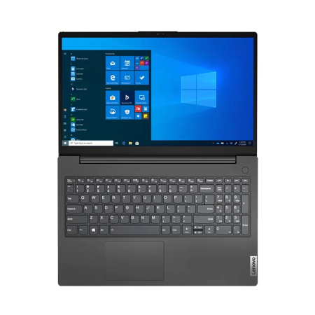 Lenovo V15 IGL Celeron N4500 8GB RAM 256GB SSD UHD Graphics