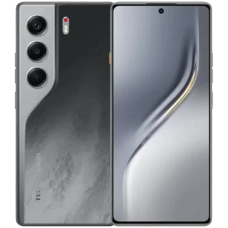گوشی موبايل تکنو مدل Tecno Camon 40 ظرفیت 256 گیگابایت رم 8 گیگابایت گوشی موبايل تکنو مدل Tecno Camon 40 ظرفیت 256 گیگابایت رم 8 گیگابایت