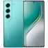 Tecno Camon 40 Dual SIM 256GB RAM 8GB Mobile Phone
