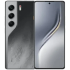 Tecno Camon 40 Pro Dual SIM mobile phone 256GB and 8GB RAM