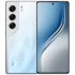 Tecno Camon 40 Pro Dual SIM mobile phone 256GB and 8GB RAM