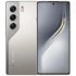 Tecno Camon 40 Pro Dual SIM mobile phone 256GB and 8GB RAM