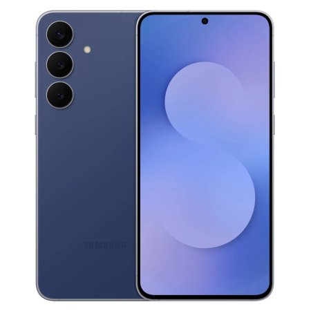 گوشی سامسونگ مدل Galaxy S25 FE 5G ظرفیت 256 گیگابایت رم 8 گیگابایت