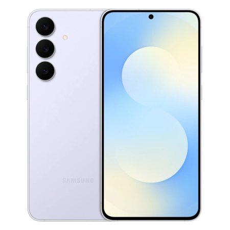 گوشی سامسونگ مدل Galaxy S25 FE 5G ظرفیت 256 گیگابایت رم 8 گیگابایت