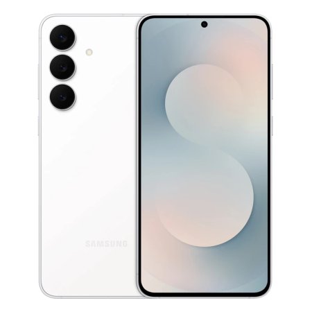 گوشی سامسونگ مدل Galaxy S25 FE 5G ظرفیت 256 گیگابایت رم 8 گیگابایت